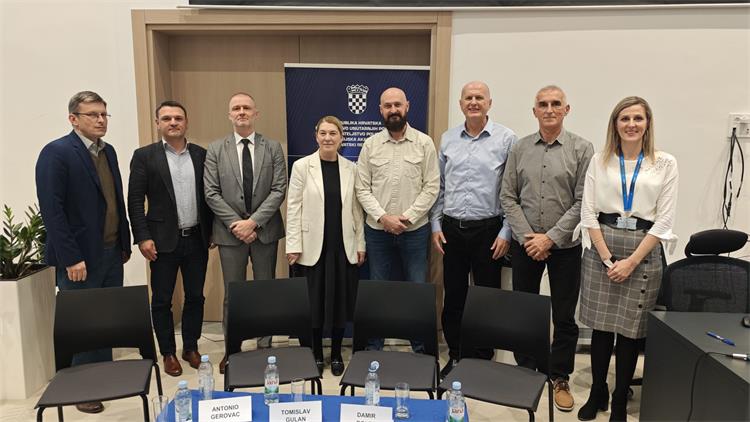 Slika /02_vijesti/2024/11-studeni/kriminalisti/foto 6.jpg